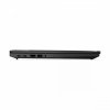 Lenovo Ultrabook ThinkPad T14 G6 21QC00EBPB W11Pro Ultra 7 255U^32GB^1TB^INT^14.0 WUXGA^Black^3YR Premier Support + CO2 OFFSET